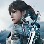 Bright Memory Infinite Platinum Edition