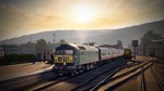 Train Sim World 2 West Somerset Railway