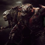 Outlaw Tribe Nemesis Expansion