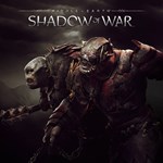 Outlaw Tribe Nemesis Expansion