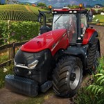 Farming Simulator 22 PC