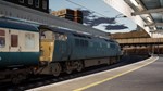 Train Sim World 2 Diesel Legends of the Great Western