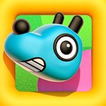 Wobbledogs Console Edition