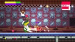 SuperEpic The Entertainment War