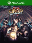 Circus Electrique