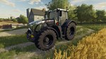 FS22  Fendt 900 Vario Black Beauty