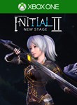 Initial2 New Stage