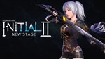 Initial2 New Stage