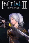 Initial2 New Stage