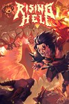 Rising Hell
