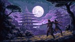 Chronicles of 2 Heroes