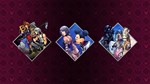 KINGDOM HEARTS HD 28 Final Chapter Prologue