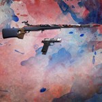 Call of Duty Endowment CODE  Timeless Pack