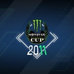 Monster Energy Supercross 4  Historical Monster Energy