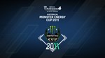 Monster Energy Supercross 4  Historical Monster Energy