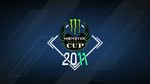Monster Energy Supercross 4  Historical Monster Energy