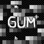 gum