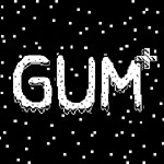 gum