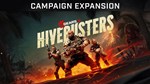 Gears 5 Hivebusters