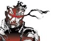METAL GEAR SOLID  Master Collection Version