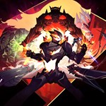 Aeon Must Die