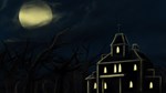 Spookys Jump Scare Mansion HD Renovation