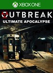 Outbreak Ultimate Apocalypse