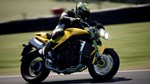 RIDE 4  Street Kings