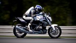 RIDE 4  Street Kings
