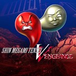 Mitama Dance of EXP