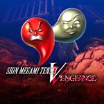 Mitama Dance of EXP