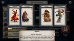 Talisman Digital Edition  The Firelands Expansions