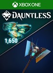 Ancient Destroyer Bundle