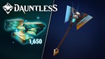 Ancient Destroyer Bundle
