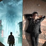 The Lucid Dreamer Bundle