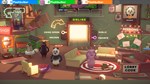 Rubber Bandits Fur Party Pack