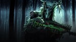Call of Duty Modern Warfare II  Demon Deer Pro Pack