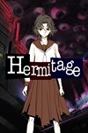 Hermitage Strange Case Files