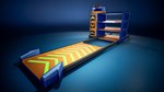HOT WHEELS  Super Dealership Module