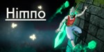 Himno