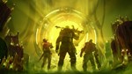 Wasteland 3 Cult of the Holy Detonation