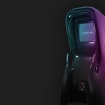 Arcade Paradise  Empathy DLC