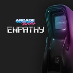 Arcade Paradise  Empathy DLC