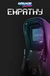 Arcade Paradise  Empathy DLC