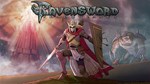 Ravensword Shadowlands  Xbox One Edition
