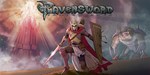 Ravensword Shadowlands  Xbox One Edition
