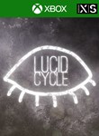 Lucid Cycle