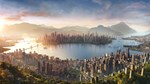 Cities Skylines II  Ultimate Edition