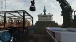 Ships Simulator Bundle