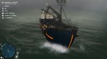 Ships Simulator Bundle